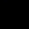 dli_9nn