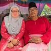 romramlah