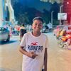 modsr9