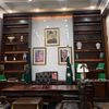 ch.adil.ishfaq.nat