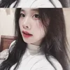 _lnplinh08.01_