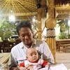 jumharisumiati