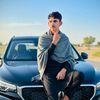 malikmahmood234