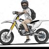 lvian25
