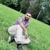 enayetkarim329