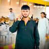 itx______ahmad01