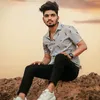 irfan_ali_official75