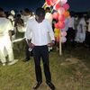 mr_ambrose1