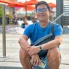 yuanpaulo1