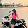 hsu.myat.noe3