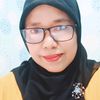 iya_aku_siapa