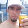 epifania_21