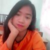 moelay6336