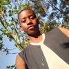 nduwarodriguez