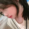 pnhie2