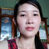 phamthiyen47