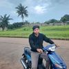 so_pian05
