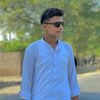 manankhan46768