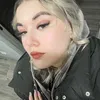 nekillp