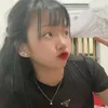 ngocbi206tn