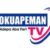 okuapemantv