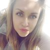 natka1992n