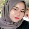 zazhiza