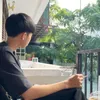 nmelbtym_