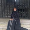 anaislammahiya2