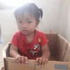 lukmanhamzah310
