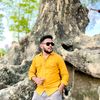 majharulhasanopi123