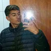 oliveiraaaz__018