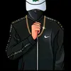 zawmyowai299258793678