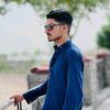 amanuallh28
