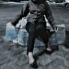 sitkhodijah_