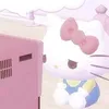 userpb1sv5l9sc