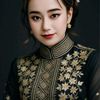 kurnia01291