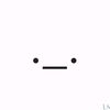 kaygo._