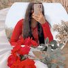 bossygirl361