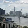 _hoahaumaidinh_