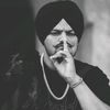 @SidhuKaFan
