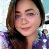 mimmie77mie