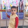 hridoybarnan