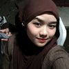 ibu Lussy