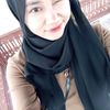 itsme_ayuuu