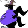 lemon_the_cat8