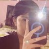 eileen.h_18
