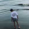 rizki_dns1