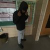 lorr.jalen