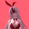 marin_kitagawa_h